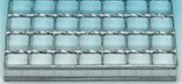 GRATARE METALICE ELECTROFORJATE - GRATARE METALICE ELECTROFORJATE